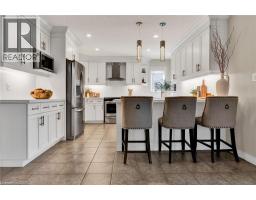 202 BROOKMEAD Street - 6