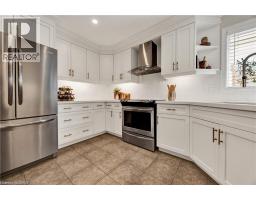 202 BROOKMEAD Street - 7