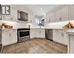 202 BROOKMEAD Street - 8