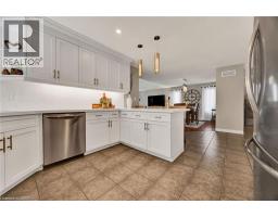 202 BROOKMEAD Street - 9