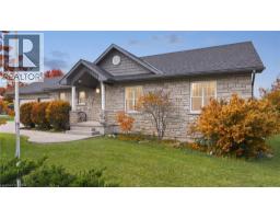 14 REGENCY Drive - 2