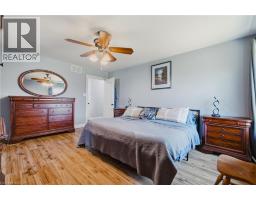 14 REGENCY Drive - 21