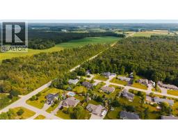 14 REGENCY Drive - 45