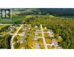 14 REGENCY Drive - 46