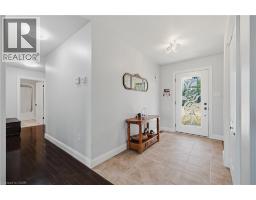 14 REGENCY Drive - 6