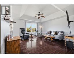 14 REGENCY Drive - 9