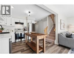 17 RALSTON Drive - 11