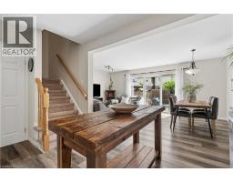 17 RALSTON Drive - 12