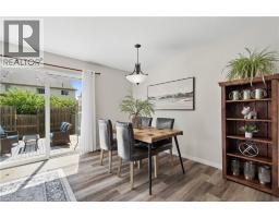 17 RALSTON Drive - 13