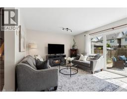 17 RALSTON Drive - 14