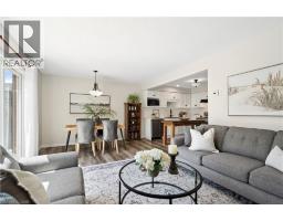 17 RALSTON Drive - 15