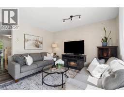 17 RALSTON Drive - 16