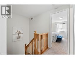 17 RALSTON Drive - 19