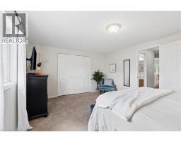 17 RALSTON Drive - 21