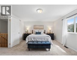 17 RALSTON Drive - 22
