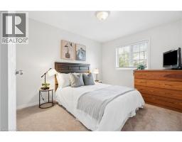 17 RALSTON Drive - 23