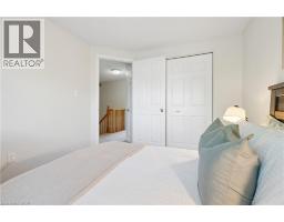 17 RALSTON Drive - 24