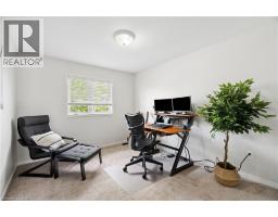 17 RALSTON Drive - 25