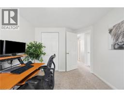 17 RALSTON Drive - 26