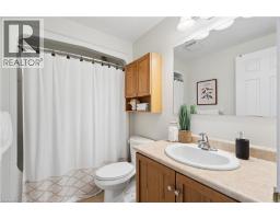 17 RALSTON Drive - 27