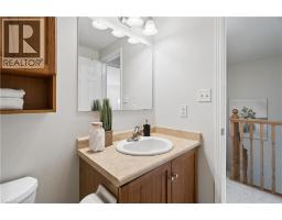 17 RALSTON Drive - 28