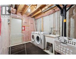 17 RALSTON Drive - 29
