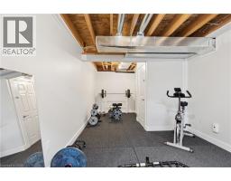 17 RALSTON Drive - 31