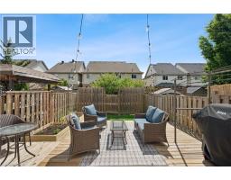 17 RALSTON Drive - 32