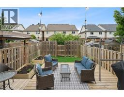 17 RALSTON Drive - 33