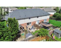 17 RALSTON Drive - 38