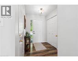 17 RALSTON Drive - 7