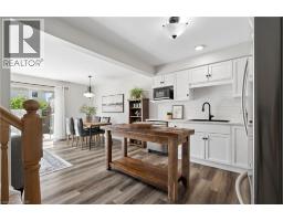 17 RALSTON Drive - 9
