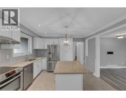 197 TROY Street - 10