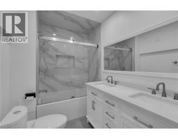 197 TROY Street - 22