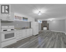 197 TROY Street - 26