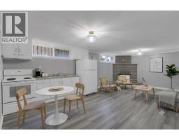 197 TROY Street - 27