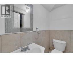 197 TROY Street - 30