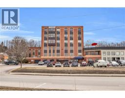 1717 E 2ND Avenue E UnitNo. 505 - 1