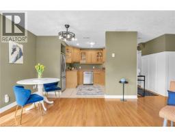 1717 E 2ND Avenue E UnitNo. 505 - 11
