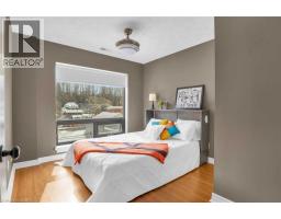 1717 E 2ND Avenue E UnitNo. 505 - 14