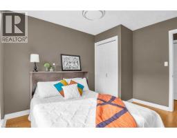 1717 E 2ND Avenue E UnitNo. 505 - 15