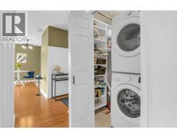1717 E 2ND Avenue E UnitNo. 505 - 18