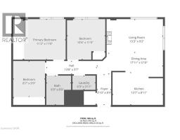 1717 E 2ND Avenue E UnitNo. 505 - 21