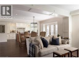 392 ASPEN FOREST Drive - 10