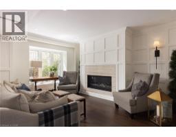 392 ASPEN FOREST Drive - 11