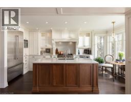 392 ASPEN FOREST Drive - 12