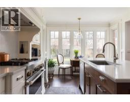 392 ASPEN FOREST Drive - 14