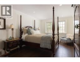 392 ASPEN FOREST Drive - 21