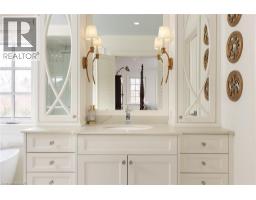 392 ASPEN FOREST Drive - 25