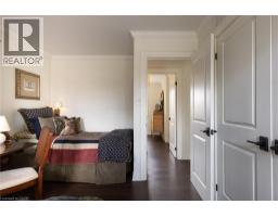 392 ASPEN FOREST Drive - 27